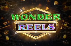 New Pokie Wonder Reels