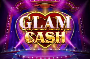 New Pokie Glam Cash