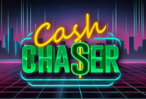 Cash Chaser