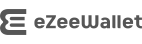 ezeewallet