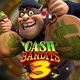 Cash Bandits 3