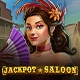 Jackpot Saloon