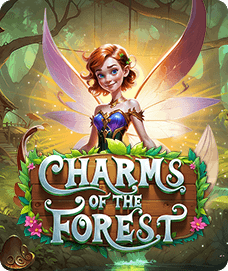 Charms of the Forest