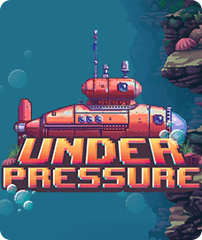 Under Pressure