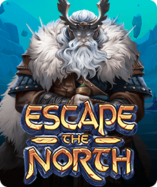 Escape the North