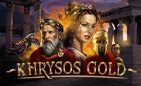 Khrysos Gold game immage