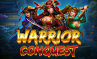 Warrior Conquest game image